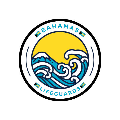 Bahamas Lifeguards Bahamas Lifeguards provides private certified lifeguards for your private events on land and at sea.
